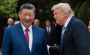 Is China Out of New Ideas?