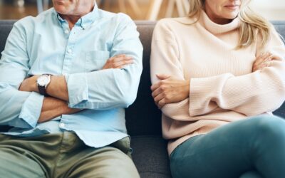 Dear Abby: Should I leave my husband for my new ‘best friend’?