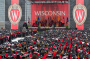 Has the University of Wisconsin Really Abandoned DEI?