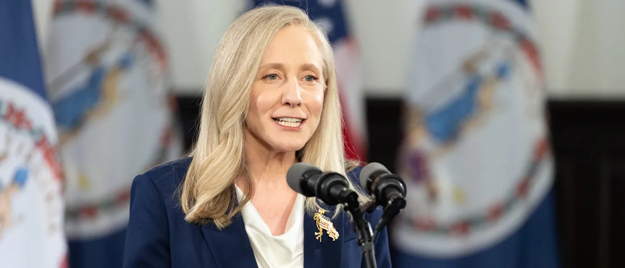 Supreme Court Bluntly Swats Down Virginia Dems’ Power Grab