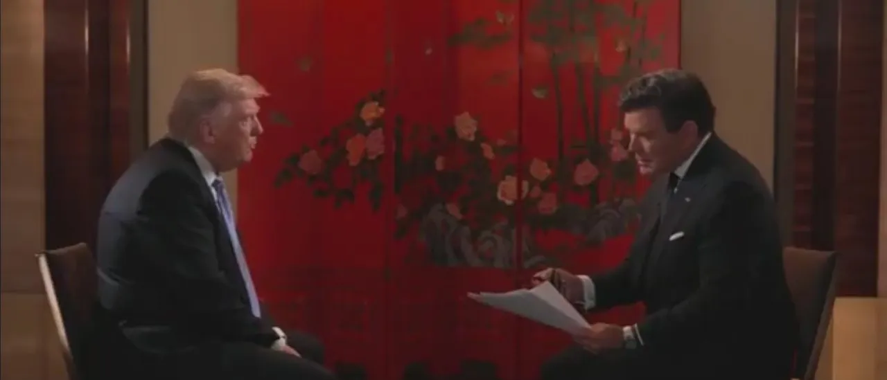 Trump Doubles Down On Prioritizing Iran War Over Americans’ Financial Pains
