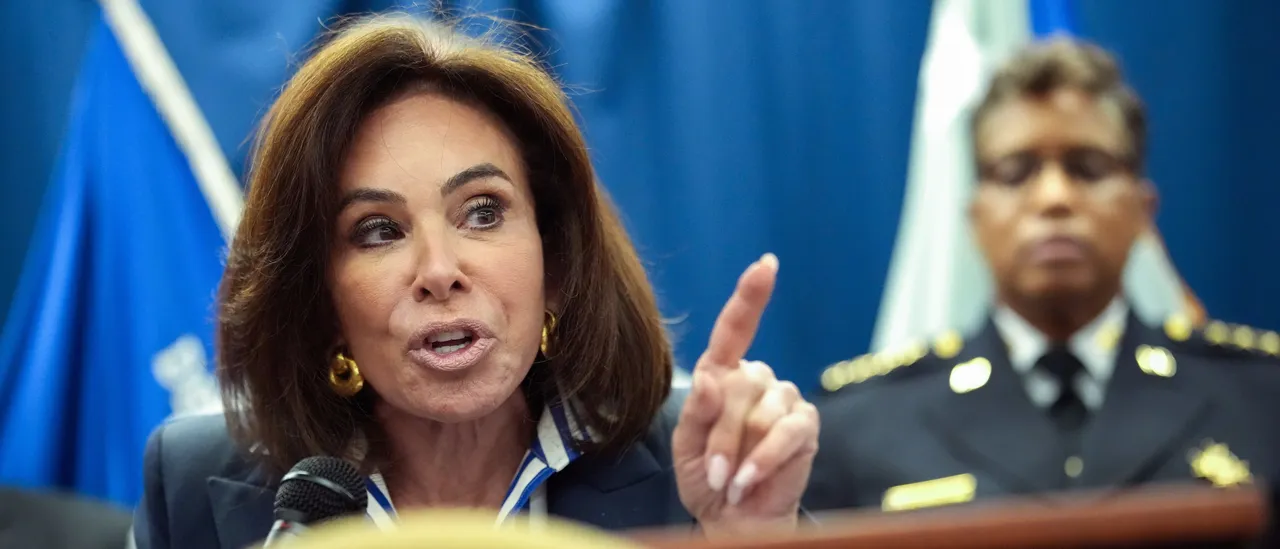DOJ Deploys Aggressive New Tactic In Crackdown On ‘Teen Takeovers’