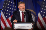 Grifters, Activism and Thomas Massie