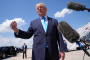 Trump Crusades Against His Own Party's Incumbents