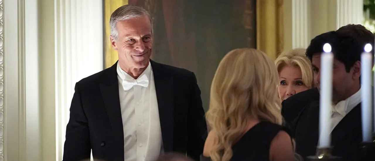 ROOKE: GOP Senators Tried To Cash In On Biden Spying — Now They Don’t Want Ordinary Americans To Get Same Relief