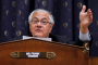 Barney Frank’s Consistent Message: Moderate or Die
