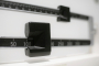 Is the End of the Obesity Epidemic Near?
