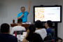 A Pastor in a Chinese Prison, a Daughter Holding Onto Hope
