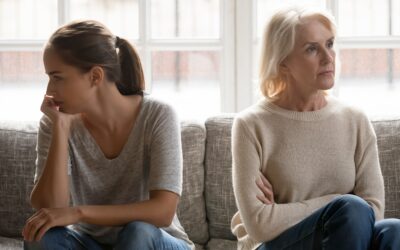 Dear Abby: My brother-in-law called me sexy and I never want to see him again