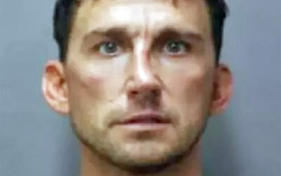 Tesla road-rager sentenced to seven years in prison after attacking mom and teen in Hawaii