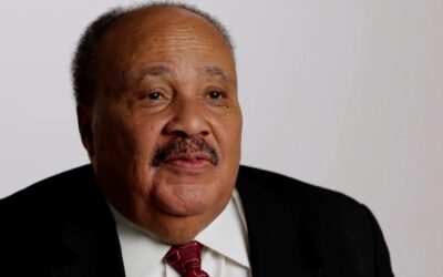 Martin Luther King Jr.’s American dream was all about non-violence — and we still have a lot to learn: late leader’s son