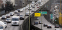 Federal Gas Tax Relief: A Misguided Impulse