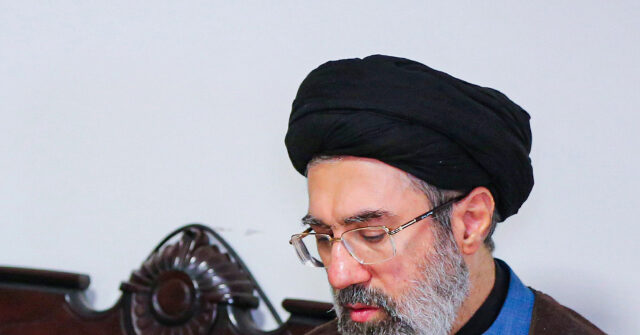 Fmr. Ambassador Warns That Iranian Mullahs Will Funnel Money to Terror if They Receive Funds