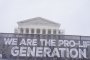 Why the Anti-Abortion Movement Is Disappointed