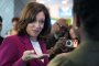Bad Idea: Harris Is at It Again