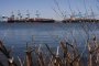 The 'Free Trade' Tax on Americans
