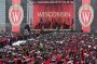 Has the University of Wisconsin Really Abandoned DEI?