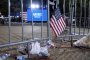 DNC Achieved the Worst of All Worlds With 2024 Autopsy