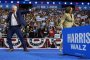 Did Democrats Really Want To Know?