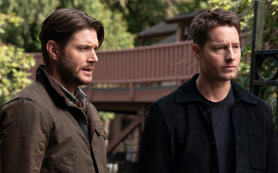 ‘Tracker’ Season 4: Premiere Date Info And More
