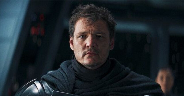 Nolte: Record-low Opening for Disney’s ‘Mandalorian and Grogu’