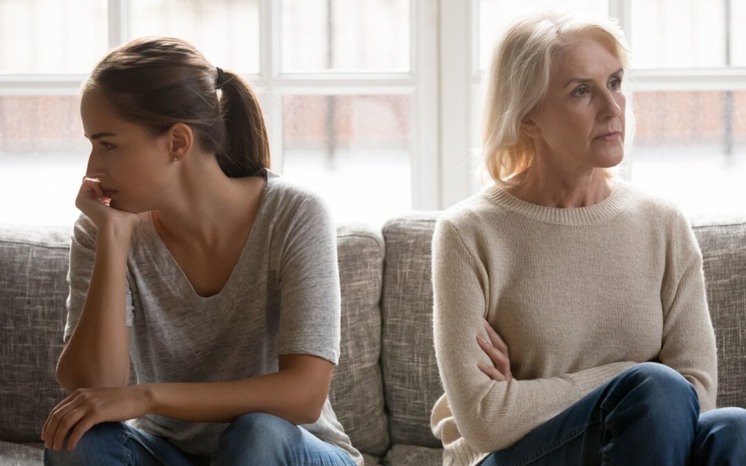 Dear Abby: My brother-in-law called me sexy and I never want to see him again
