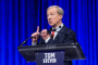 California Governor Primary Closes as a 3-Way Brawl