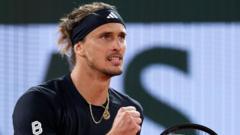 Pressure is a privilege -finals?