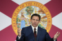 Florida Moves To Block State Use of Media Rating Firms