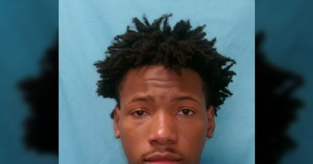 Eyewitness: Karmelo Anthony ‘Provoked’ Austin Metcalf Before Fatal Stabbing