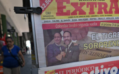 Exclusive –