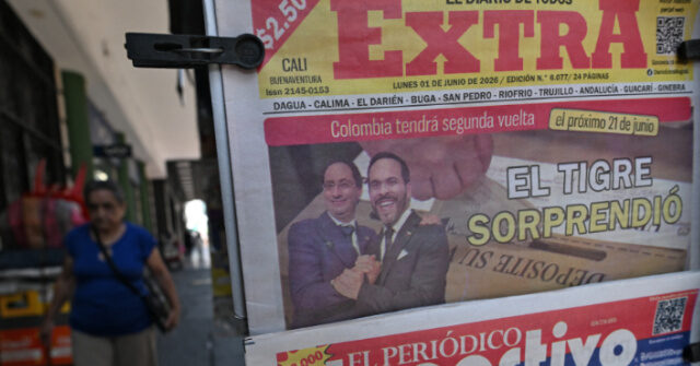 Exclusive -