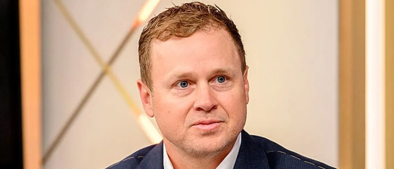 ‘They’re Crooked’: Spencer Pratt’s Bruising Mayoral Loss Raises Election Integrity Concerns