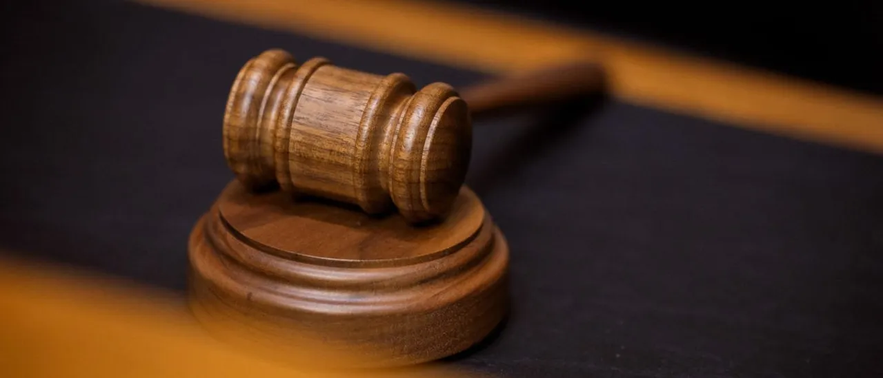 Obama Appointed Judge Overturns Trump’s $100K H-1B Visa Fee