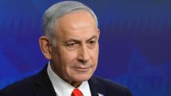 Williamson: Iran deal presents political nightmare for Netanyahu