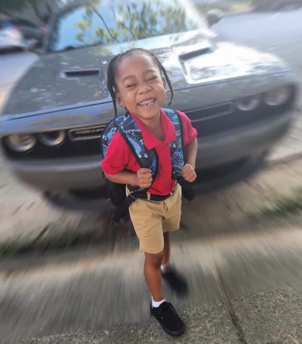 Boy dies on first day learning how to swim at summer camp: ‘They found my baby at the bottom of a pool’