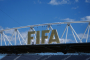 10 Reasons World Cup Is the Greatest Sporting Event on Earth