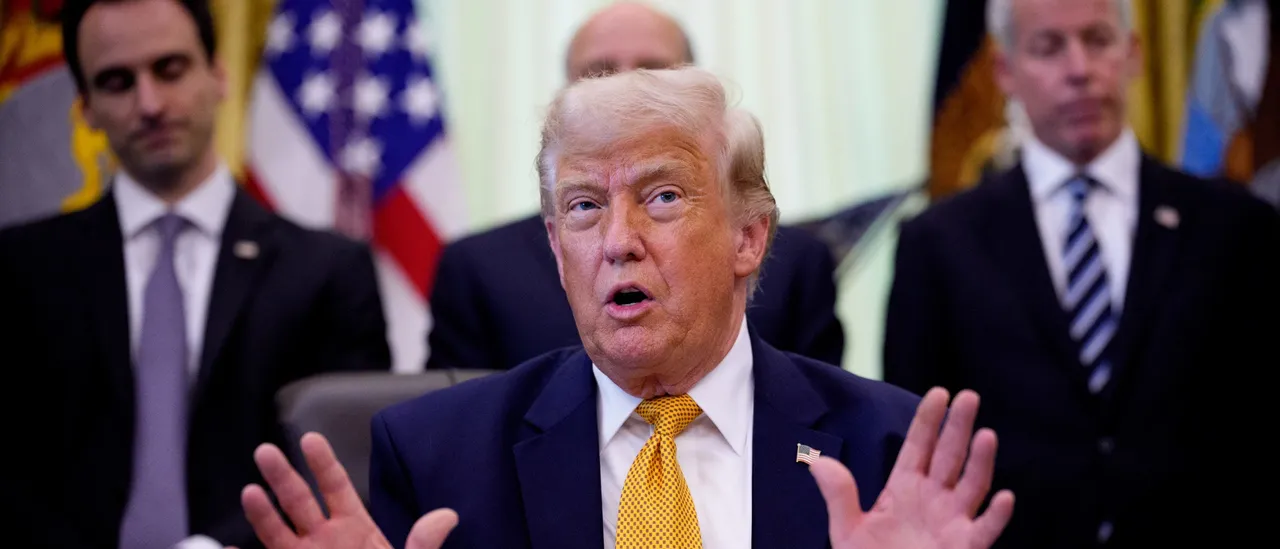 Senate Passes Iran War Powers Resolution With No Teeth