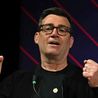 'Lady Luck has smiled on Labour’s future potential general Andy Burnham for by-election'