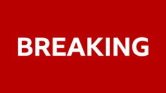 Police charge boy with murder in Blaenau Gwent investigation