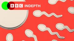 What we miss when we ignore male infertility
