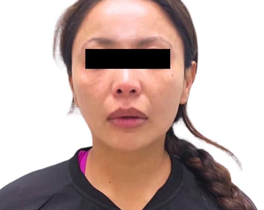 World Cup criminals cheat desperate fans out of $1.7 million