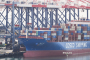 The Low-Tax Case for Tariffs