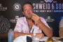 How I Built Barstool Sports