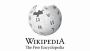 I Co-Founded Wikipedia. Now I'm Banned for Life