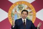 Florida Moves To Block State Use of Media Rating Firms