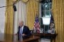 Autopsy? Unhappy Biden Term Doomed '7th String' Harris