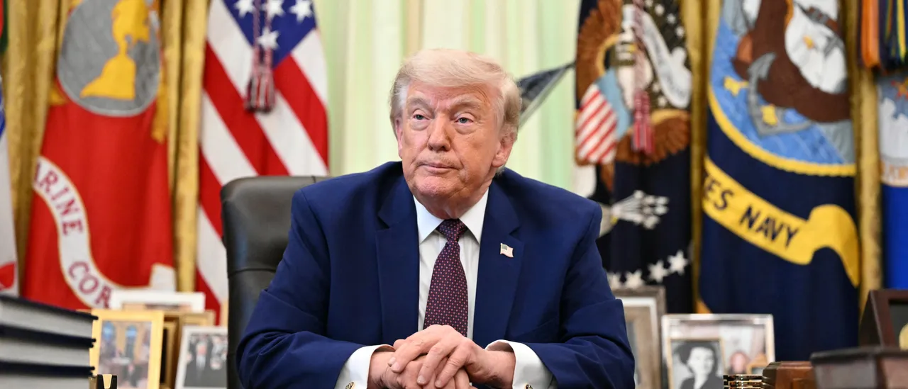 Now That The House Has Voted To Rein In Trump’s War With Iran, What Happens Next?