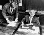 The Age of Friedman