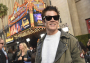 ‘Jackass’ Was the Last Great Boys’ Show